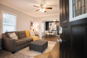 THE CORNER COTTAGE - Contemporary 2BD in Peoria